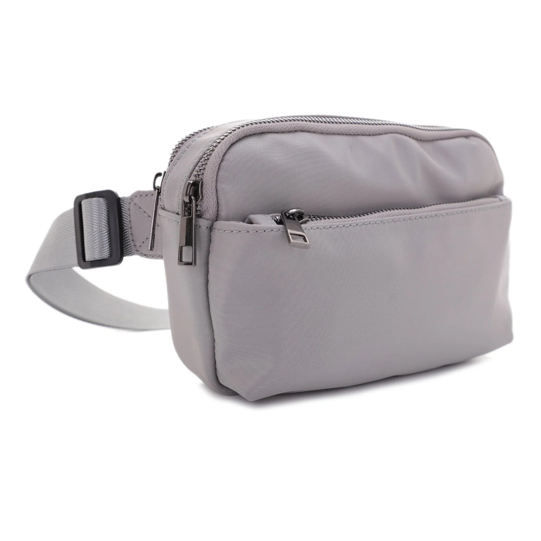 Waimea Concealed Carry Belt Bags