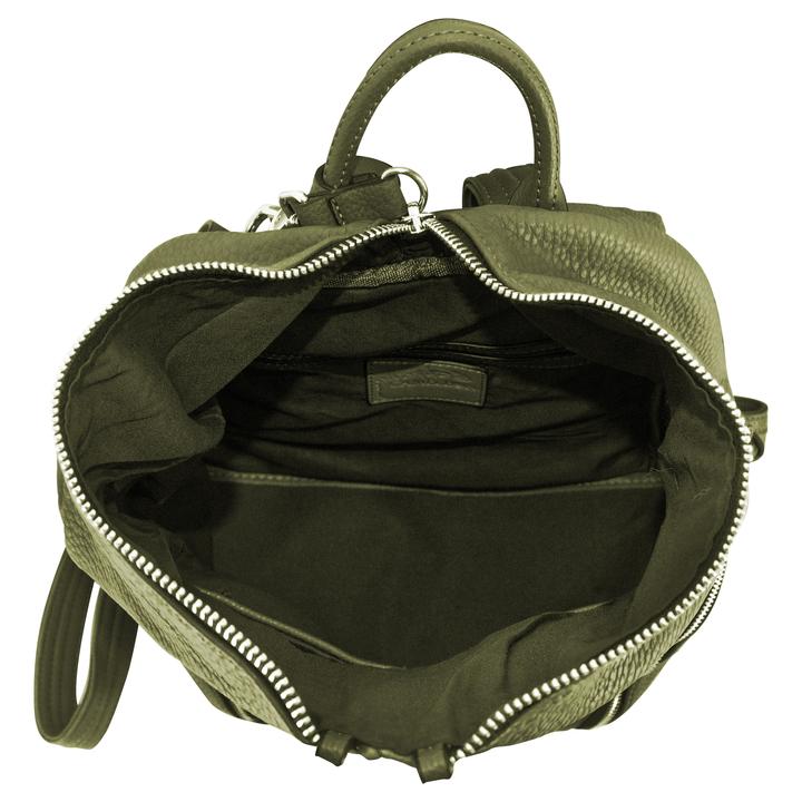 Aurora Cameleon Concealed Carry Backpack