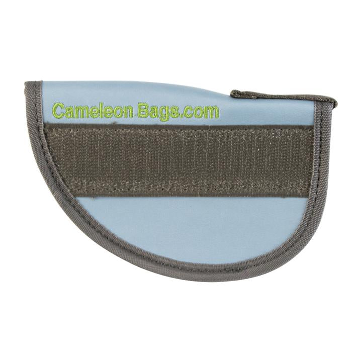 Hemera Cameleon Concealed Carry Handbags