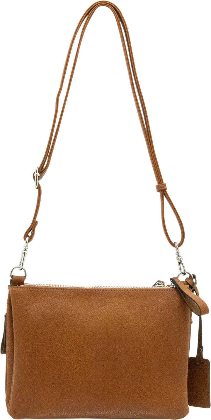 Iris Cameleon Concealed Carry Handbag