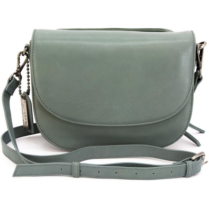 Sophia Cameleon Conceal Carry Handbag