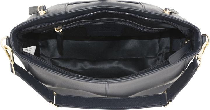 Vida Cameleon Conceal Carry Handbag