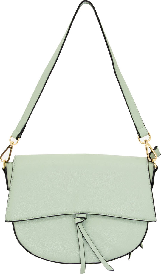 Zoey Conceal Carry Handbag by Cameleon
